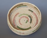 Image 1 of Basket #10