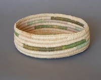 Image 1 of Basket #11