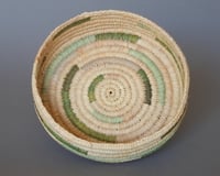 Image 2 of Basket #11