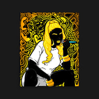 Beat | Print