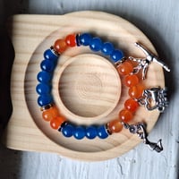 Image 5 of Cheerleader Bracelet