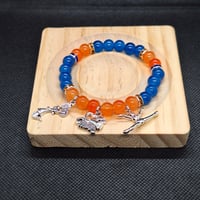 Image 3 of Cheerleader Bracelet