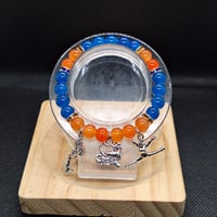 Image 2 of Cheerleader Bracelet