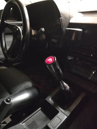 Image 10 of After Hours Shift Knobs