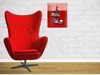 Image 3 of Swoosh