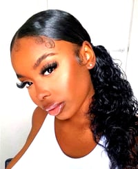 Image 1 of Fancy 💅