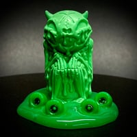 Image 1 of RELIC X GOO LTD COLLAB - TRIOXIN SLUDGE