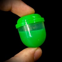 Image 5 of RELIC X GOO LTD COLLAB - TRIOXIN SLUDGE