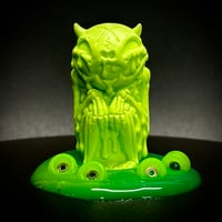 Image 2 of RELIC X GOO LTD COLLAB - TRIOXIN SLUDGE