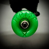 Image 3 of RELIC X GOO LTD COLLAB - TRIOXIN SLUDGE