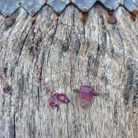 Image 2 of Raw Love Touch