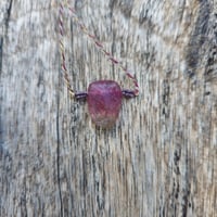 Image 1 of Raw Love Touch