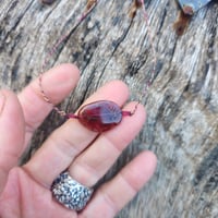 Image 3 of Heart Touch