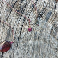 Image 4 of Heart Touch