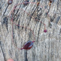 Image 5 of Heart Touch