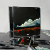 Horizont CD