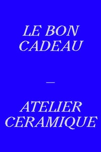 LE BON CADEAU 