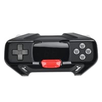 Image 2 of Ninebot Gokart UPDATED PRO2 Speedometer 