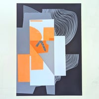Image 3 of Shared Time (versions)