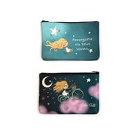Estuche Estrella de Esther Voltá