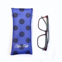 Image 3 of Funda de gafas We can do it de Esther Voltá