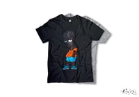 Image 1 of VV SKI MASK WAY 