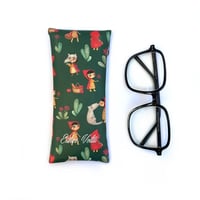 Image 2 of Funda de gafas True Love de Esther  Voltá
