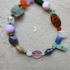Collier Cap Ferret 3