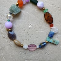 Image 2 of Collier Cap Ferret 3