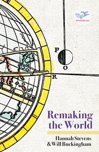 Image 1 of Remaking the World<br />FREE version available
