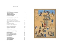 Image 2 of Remaking the World<br />FREE version available