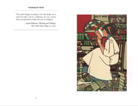 Image 3 of Remaking the World<br />FREE version available