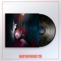 Image 4 of PUPIL SLICER - BLOSSOM  12" LP
