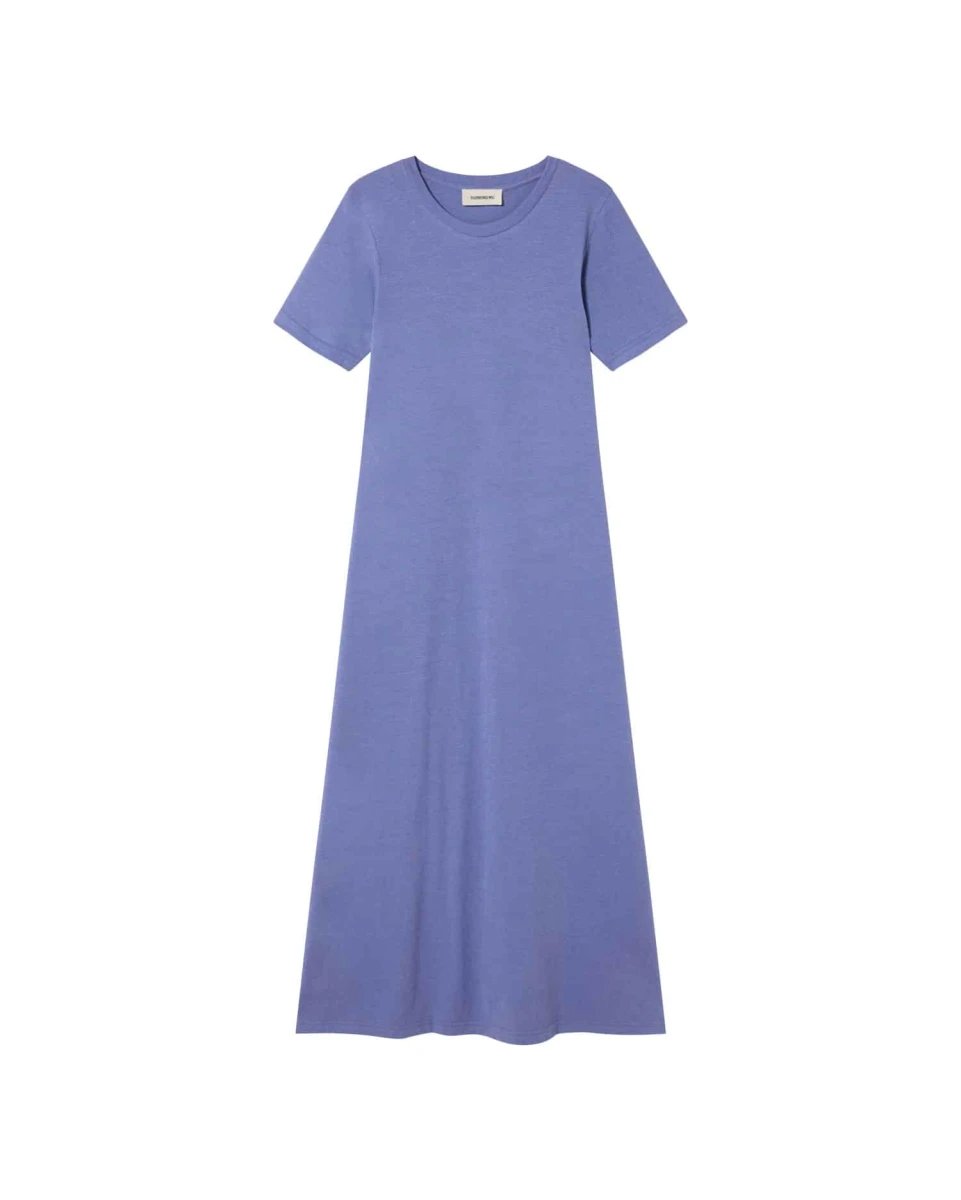 Image of 3-Vestido Oueme