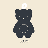 Image 5 of JOJO
