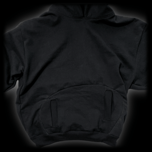 Image of CAPCUT HOODIE 