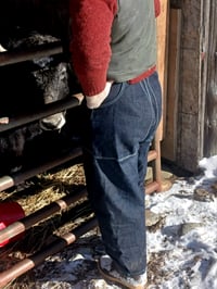 Image 1 of Arch Pants 