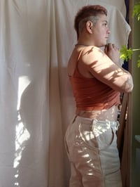 Image 3 of Arch Pants 