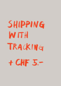 UPGRADE Shipping EU - for a safe Tracking 