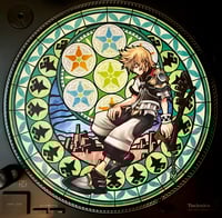 Image 2 of KH Slipmat - 2 sided