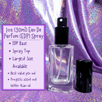 Image 5 of Kitty Quest Perfume