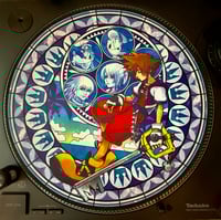 Image 3 of KH Slipmat - 2 sided