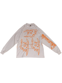 Image 1 of All Over Print