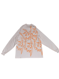 Image 2 of All Over Print