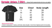 Image 7 of Superbowl 2025 T-Shirts