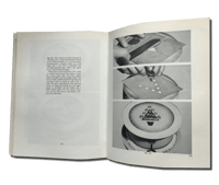 Image 5 of Modern Cake Decoration by L.J Hanneman