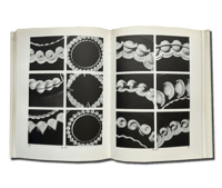 Image 3 of Modern Cake Decoration by L.J Hanneman