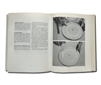 Image 4 of Modern Cake Decoration by L.J Hanneman