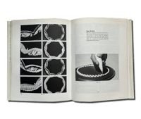 Image 2 of Modern Cake Decoration by L.J Hanneman