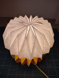 Image 10 of Enoki Table Lamp